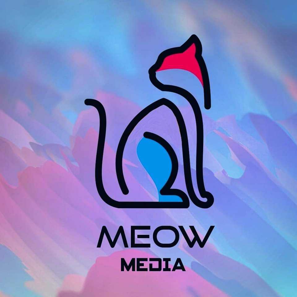 Meow Media