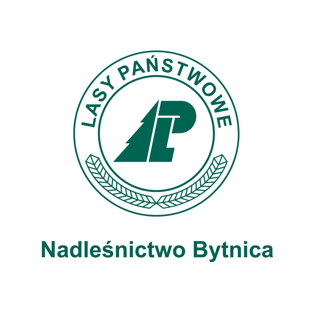 Nadleśnictwo Bytnica