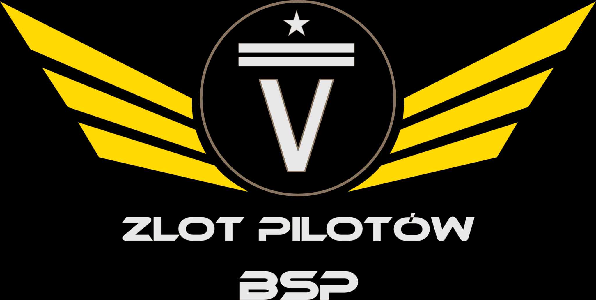 Zlot Pilotów BSP