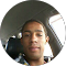 Robert Ijuh